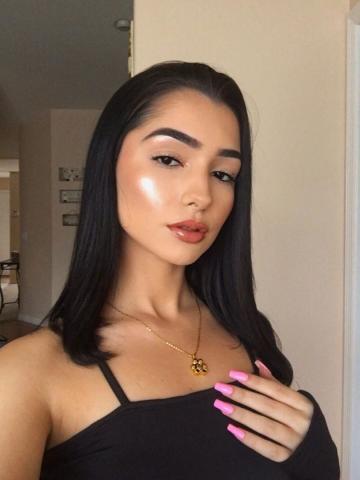 Анкета проститутки Виталина - Фото 1, , 25 лет, №351583